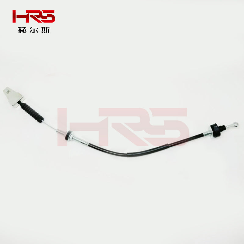 21090-1602210-10 Factory Wholesale High Quality Auto Clutch Cable