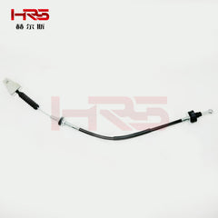 21090-1602210-10 Factory Wholesale High Quality Auto Clutch Cable