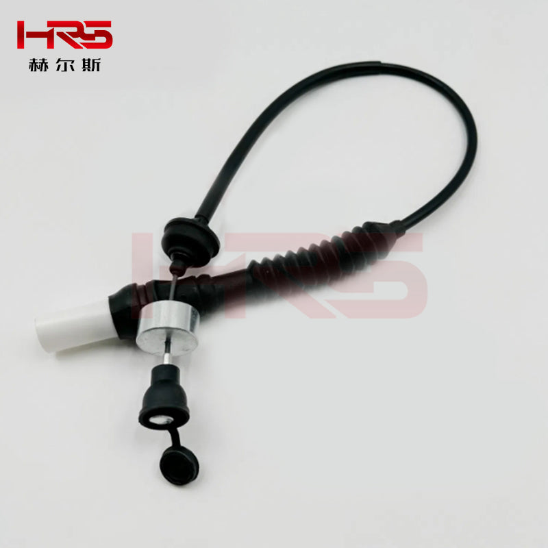 2150cx Factory Wholesale High Quality Auto Clutch Cable