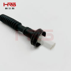 2150ee Factory Wholesale High Quality Auto Clutch Cable