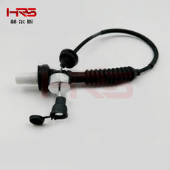 2150ee Factory Wholesale High Quality Auto Clutch Cable