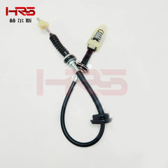 21701602210  Factory Wholesale High Quality Auto Clutch Cable