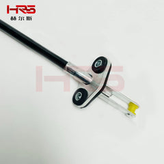 23710-60K20 Factory Wholesale High Quality Auto Clutch Cable