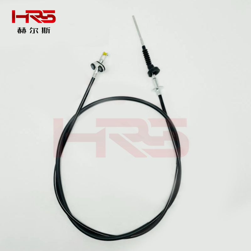 23710-60K20 Factory Wholesale High Quality Auto Clutch Cable