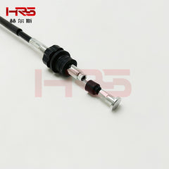 23710-81A61 Suzuki Control Cable Factory High Quality Clutch Cable Wholesale