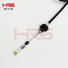 23710-81A61 Suzuki Control Cable Factory High Quality Clutch Cable Wholesale