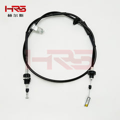 23710-81A61 Suzuki Control Cable Factory High Quality Clutch Cable Wholesale