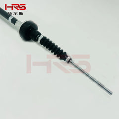 23710-M53m20 Factory Wholesale High Quality Auto Clutch Cable