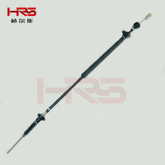 23710-M53m20 Factory Wholesale High Quality Auto Clutch Cable