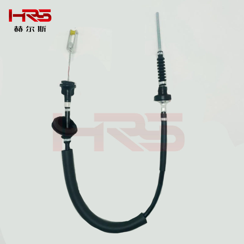 23710-M53m20 Factory Wholesale High Quality Auto Clutch Cable
