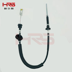 23710-M53m20 Factory Wholesale High Quality Auto Clutch Cable
