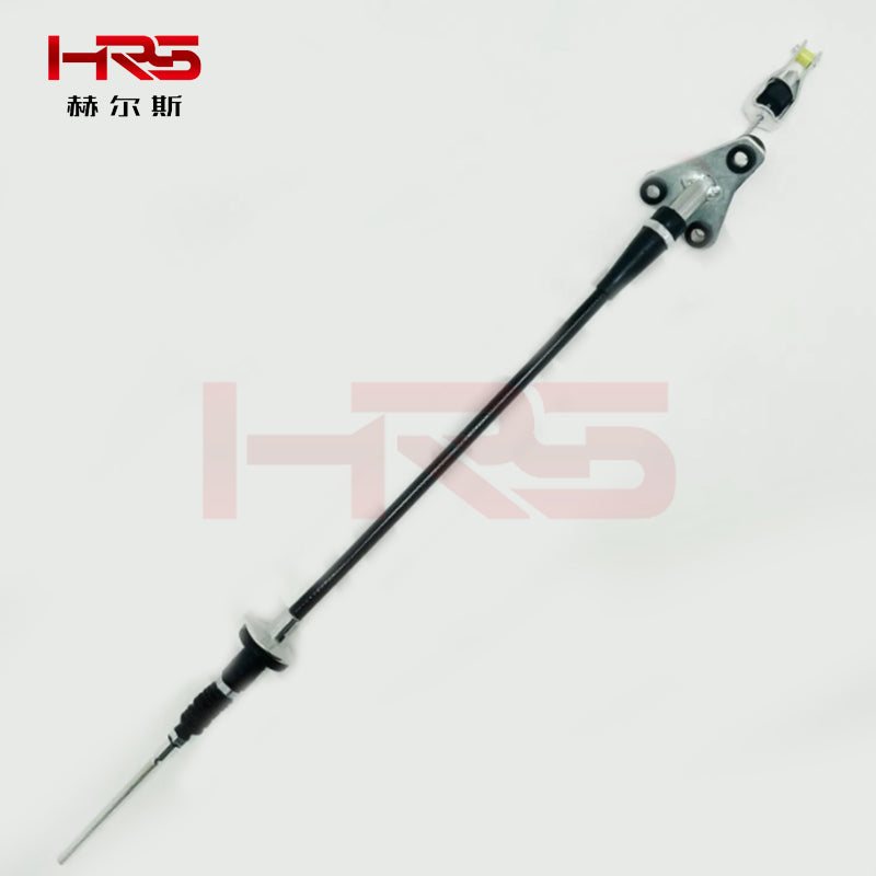 23710-M66L00 Factory Wholesale High Quality Auto Clutch Cable