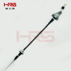 23710-M66L00 Factory Wholesale High Quality Auto Clutch Cable