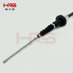 23710-M66L00 Factory Wholesale High Quality Auto Clutch Cable