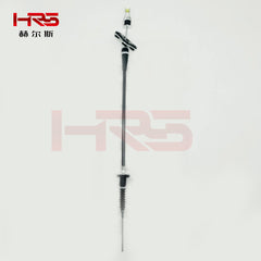 23710-M66L00 Factory Wholesale High Quality Auto Clutch Cable