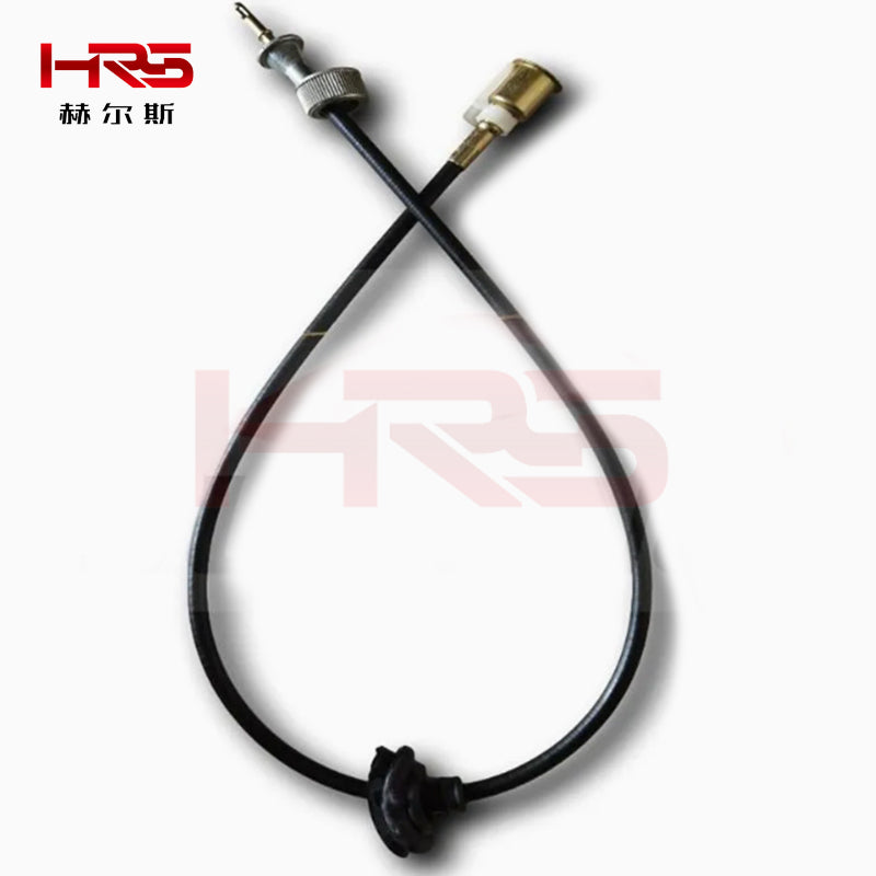25050-F4200g Factory Wholesale High Quality Auto Clutch Cable