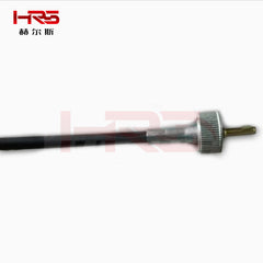 25050-F4200g Factory Wholesale High Quality Auto Clutch Cable