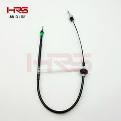 6001546867 Factory Wholesale High Quality Auto Clutch Cable