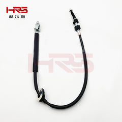 31340-87z14 Factory Wholesale High Quality Auto Clutch Cable