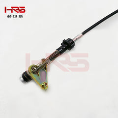31340-87405 Factory Wholesale High Quality Auto Clutch Cable
