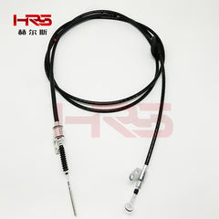 8-79998-936-0 Factory Wholesale High Quality Hand Brake Cable