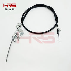 46420-B4010  Factory Wholesale High Quality Auto Hand Brake Cable