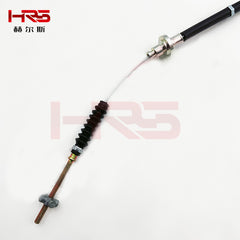 31340-0d051 Factory Wholesale High Quality Auto Clutch Cable