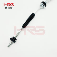 2110-1602210 Factory Wholesale High Quality Auto Clutch Cable