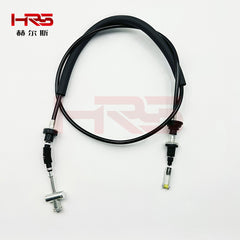1602110-Ej01 Factory Wholesale High Quality Auto Clutch Cable