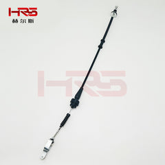 30770-62y10 30770-62y01 Factory Wholesale of High Quality Automotive Clutch Cables