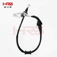 30770-64y10 Factory Wholesale High Quality Auto Clutch Cable