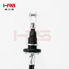 30770-64y10 Factory Wholesale High Quality Auto Clutch Cable