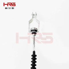 30770-64y10 Factory Wholesale High Quality Auto Clutch Cable