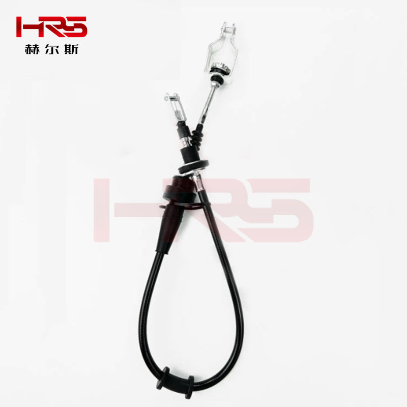 30770-F4203 Factory Wholesale High Quality Auto Clutch Cable