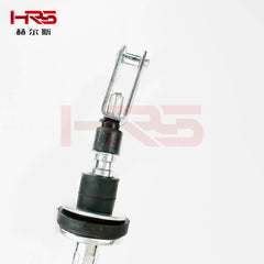 30770-F4203 Factory Wholesale High Quality Auto Clutch Cable