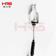 30770-F4203 Factory Wholesale High Quality Auto Clutch Cable