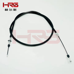 3640000q0c Factory High Quality Hot Sell Auto Hand Brake Cable