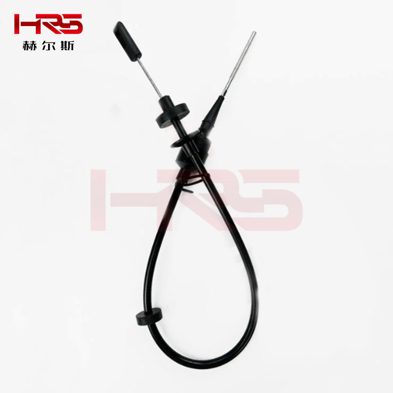 377721335p Factory Wholesale High Quality Auto Clutch Cable