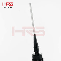 377721335p Factory Wholesale High Quality Auto Clutch Cable