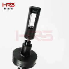 377721335p Factory Wholesale High Quality Auto Clutch Cable