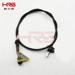 31340-87405 Factory Wholesale High Quality Auto Clutch Cable