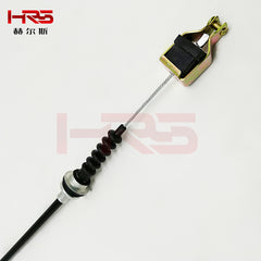 MB501253 Factory Wholesale High Quality Auto Clutch Cable