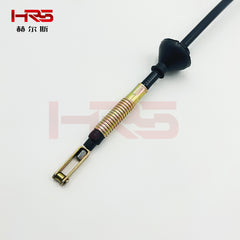 24561046 Factory Wholesale High Quality Auto Clutch Cable