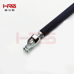 31340-87z14 Factory Wholesale High Quality Auto Clutch Cable