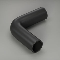 45°RUBBER COOLANT RADIATOR ELBOWS SAEJ20R3