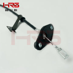 41510-07900 Factory Wholesale High Quality Auto Clutch Cable