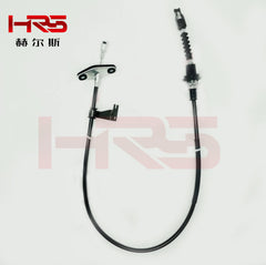 41510-07900 Factory Wholesale High Quality Auto Clutch Cable