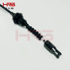 41510-1y000 Factory Wholesale High Quality Auto Clutch Cable