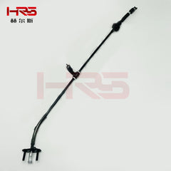 41510-1y000 Factory Wholesale High Quality Auto Clutch Cable