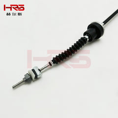 41510-G6900 for KIA Hyundai Factory Wholesale Car Spare Parts Clutch Cable
